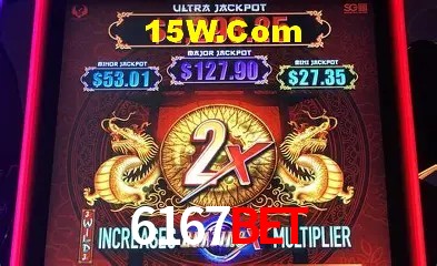 6167Bet - Customer Support