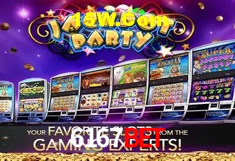6167Bet - Winners Celebration
